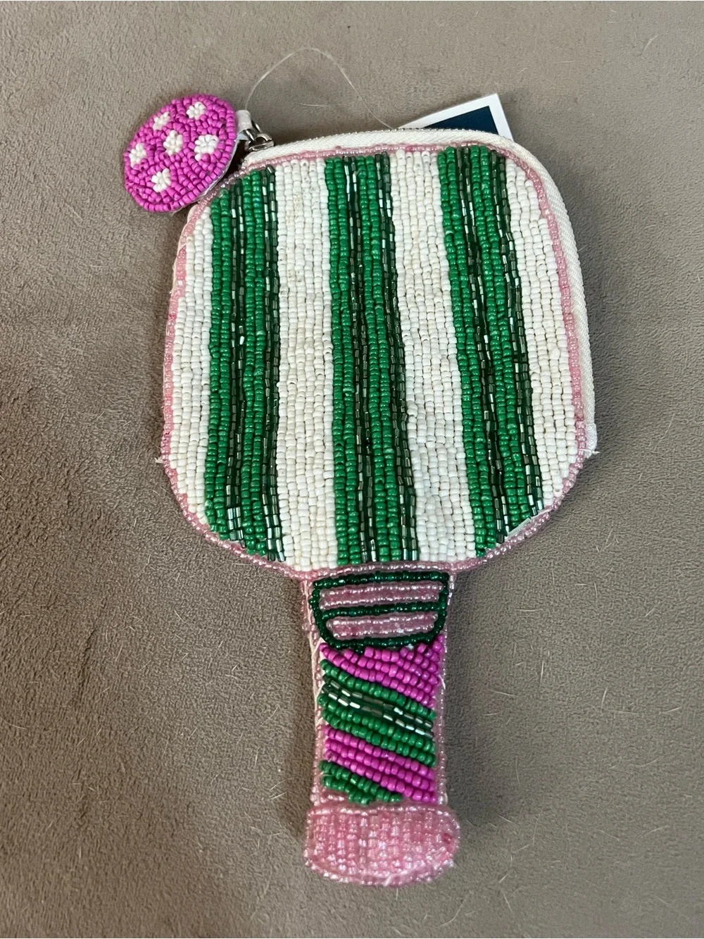 Collection XIIX new tags